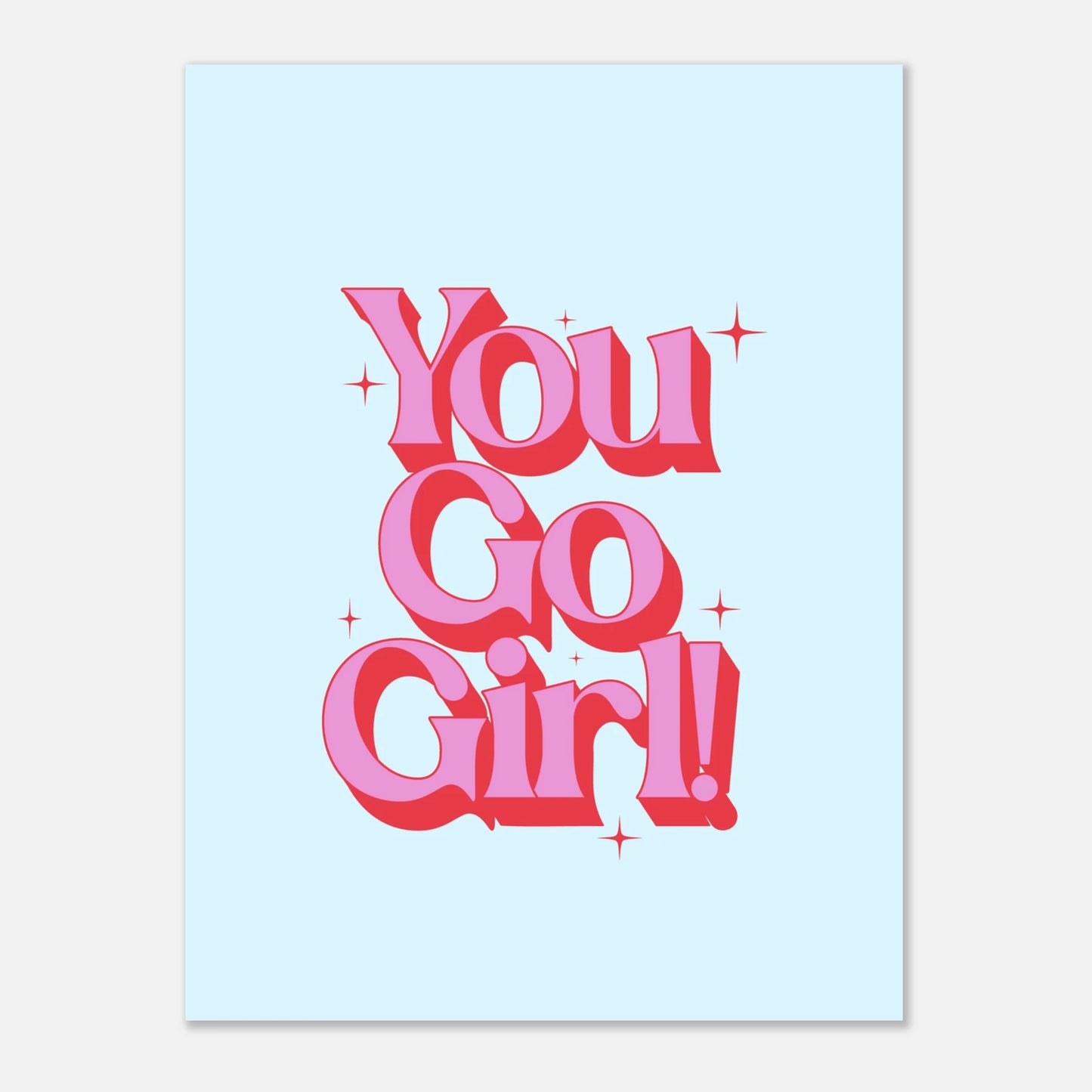 400dea96-d638-48f3-af34-0fcfe791518b