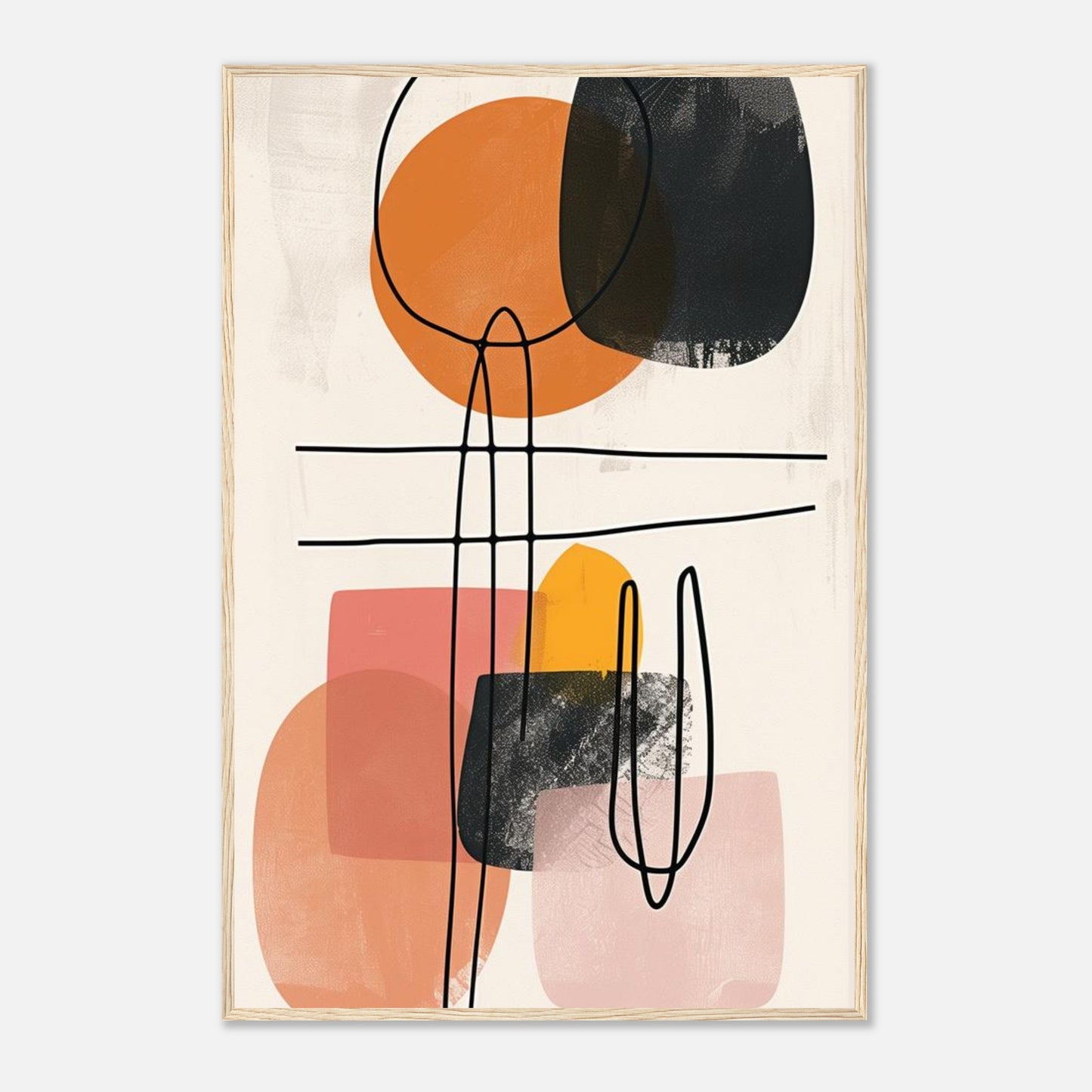 401f43c6-12a8-4e70-83e1-d54a8d8967ca