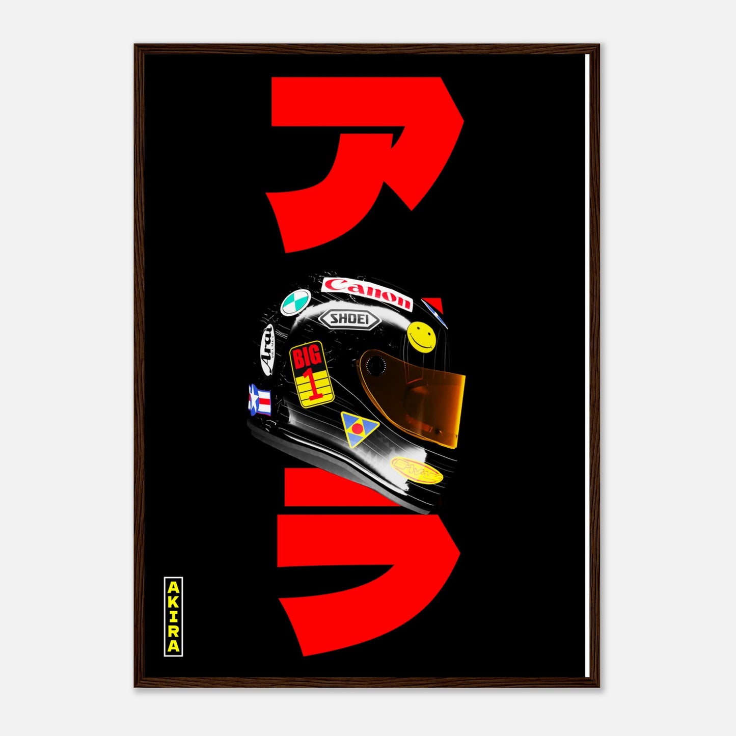 40299e64-2602-4f88-a3a0-851f6fea10a8