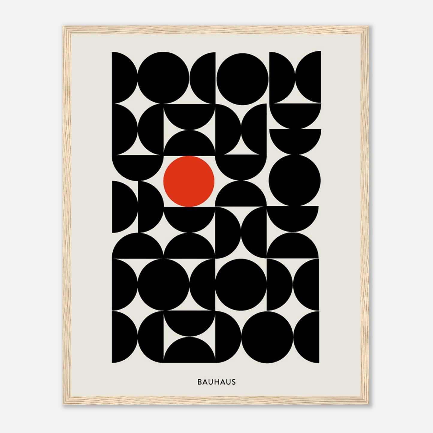 40310bb6-90da-487d-b18d-d808dbe28f0d