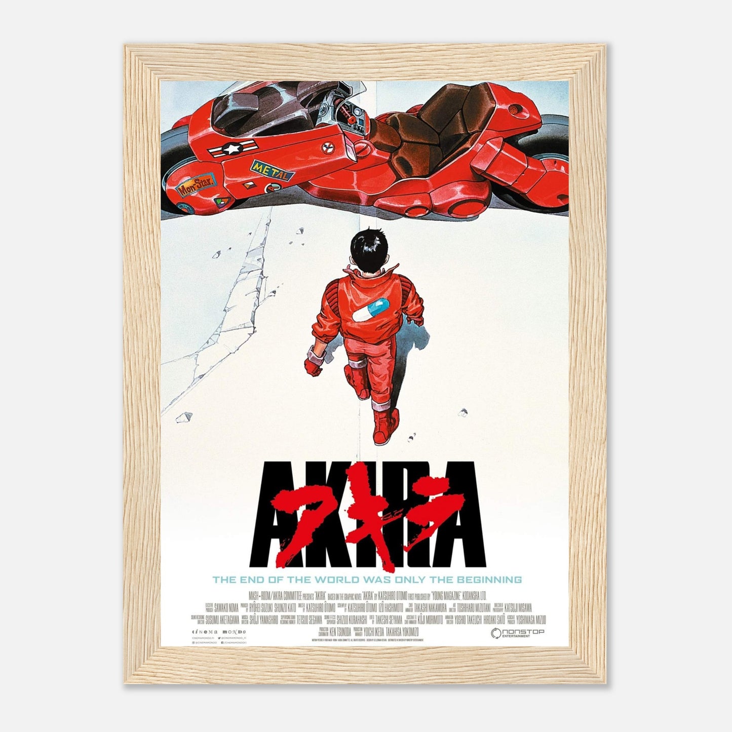 4057eb3f-e4e8-4aef-b687-bb4844956ede