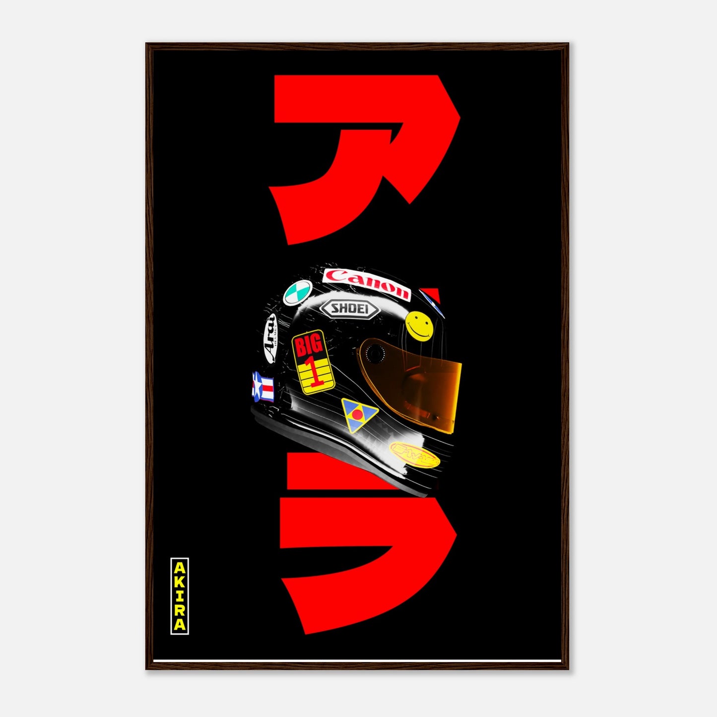 405e6426-4ed6-4e5a-8ddf-276121e9e55a