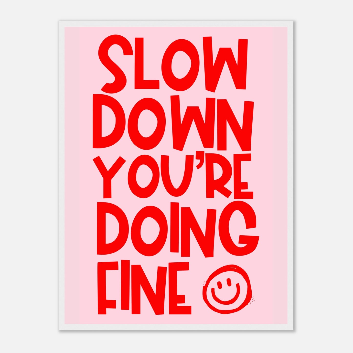 4066d560-01a3-428f-8c81-a24b9565e0e6