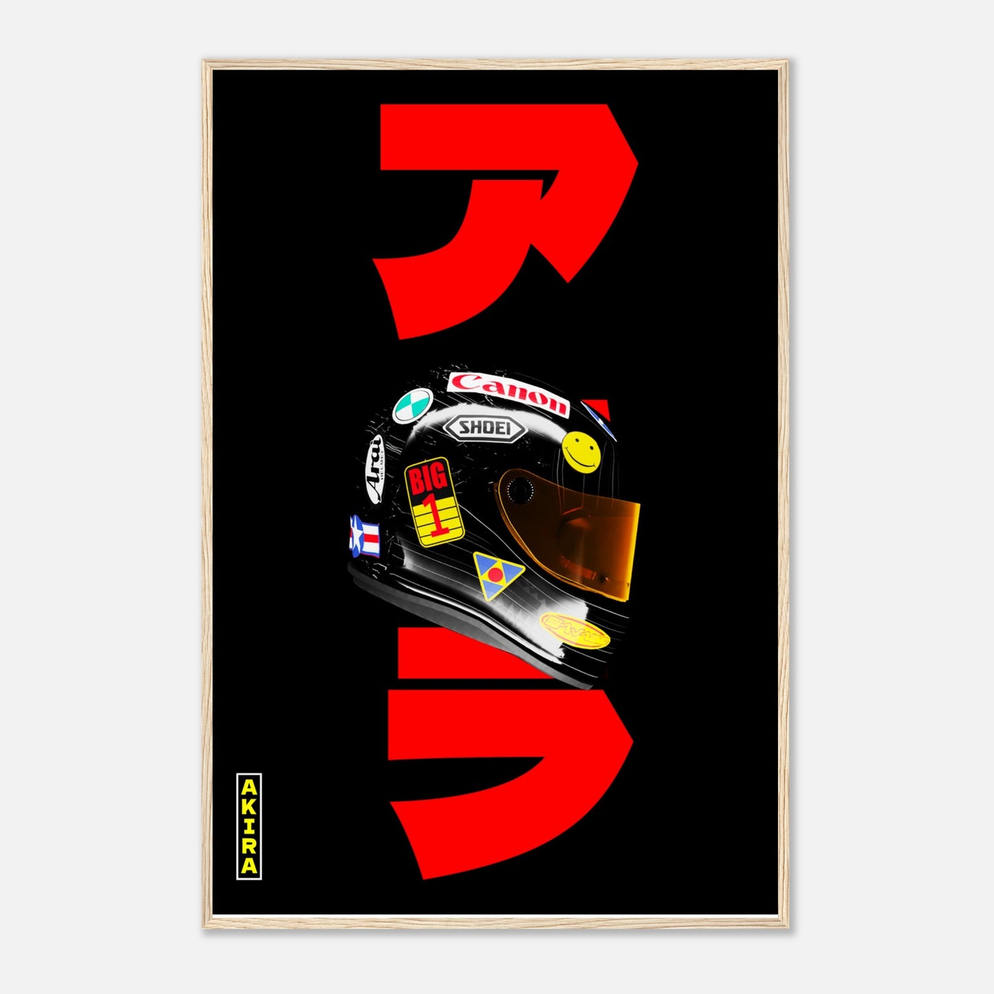 406d57cb-b611-4648-9e4f-ef4ba95d58ec