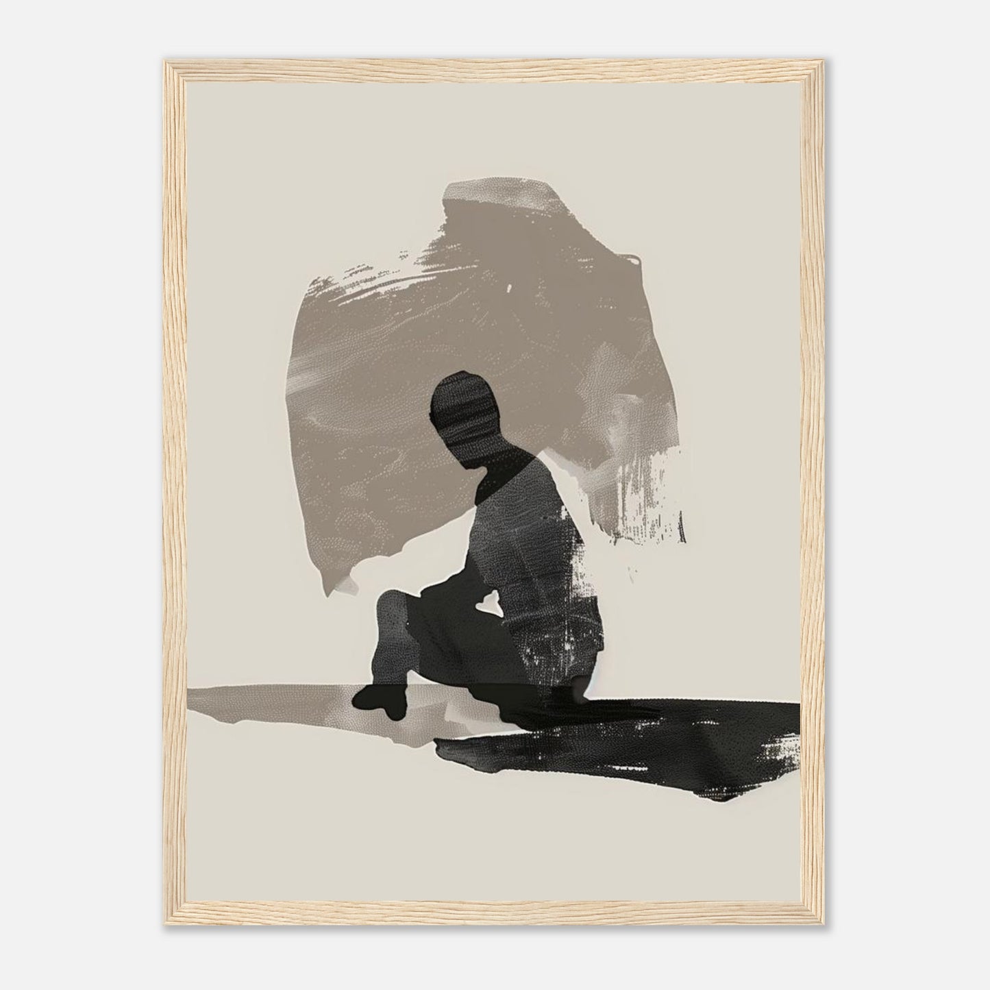 40747bcd-60fe-4541-a370-21e6b14c9f66