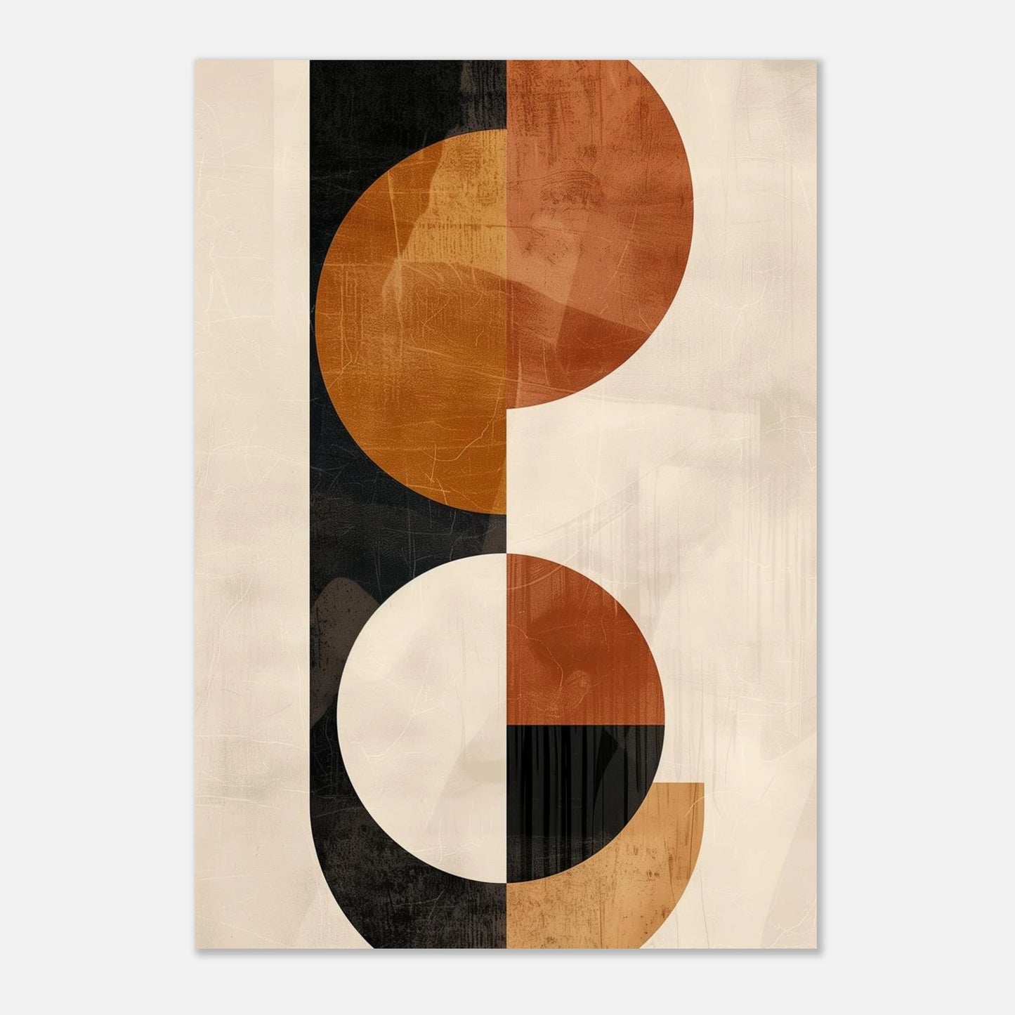 40781149-6049-43b3-86e5-233b29de86da