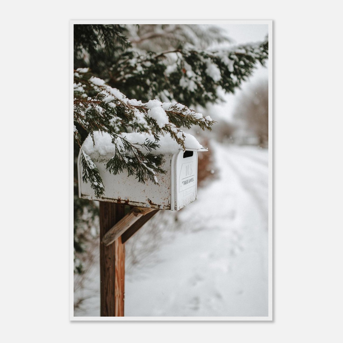 407ca790-761b-4dbb-91b5-2ee959bddb1d