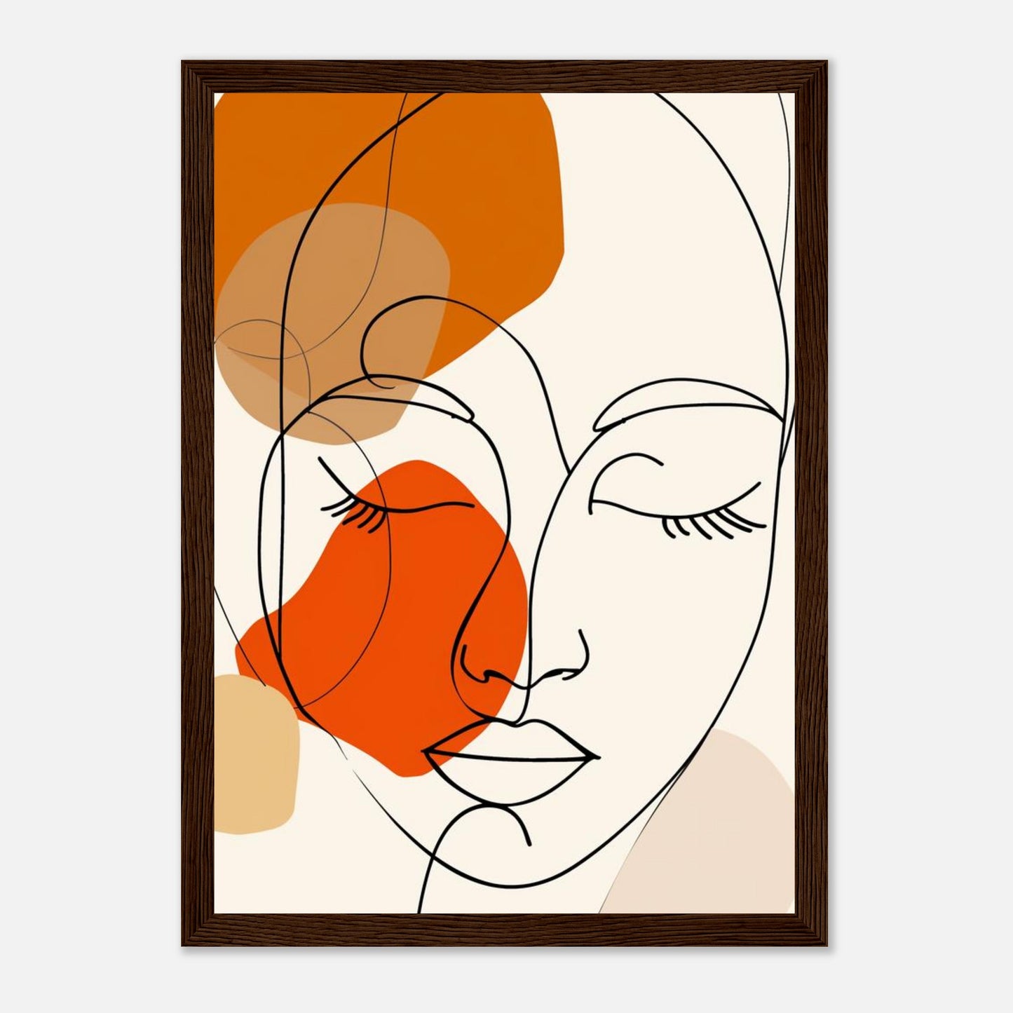 407ef2ec-7110-4e17-a7be-5db519887f92