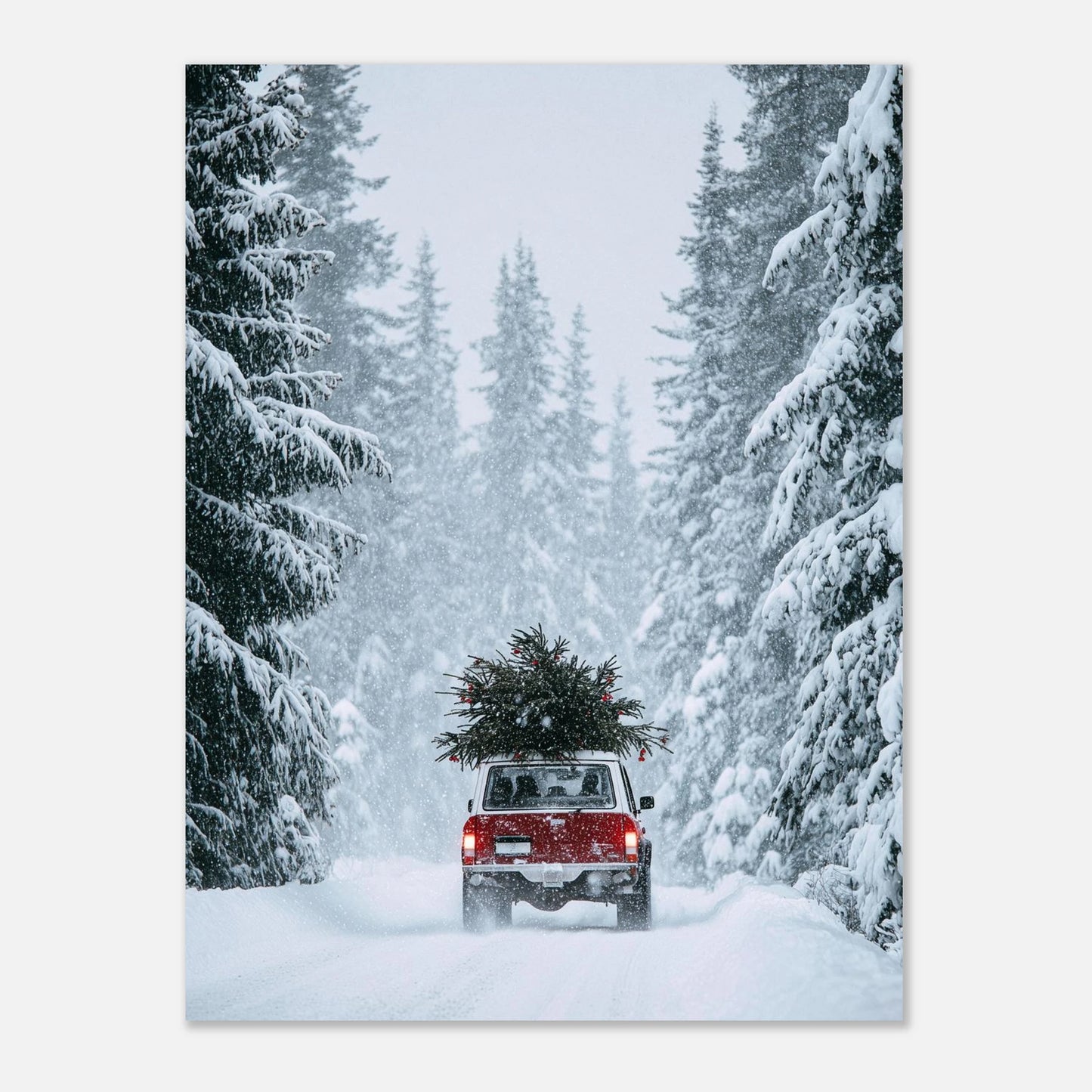 409639fa-3c72-4a60-bdc8-e215e0191915