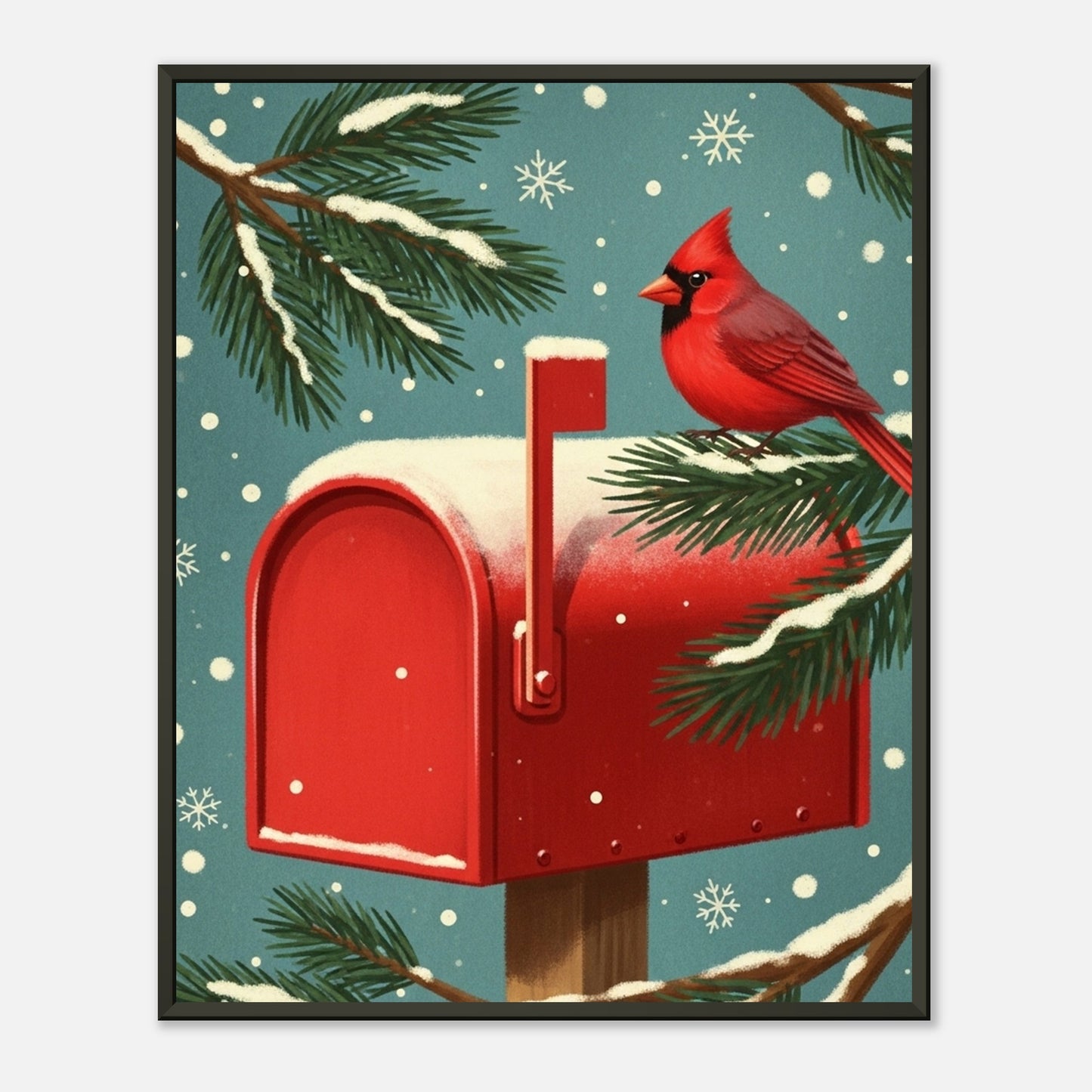 40aecabf-0a42-4901-aa7a-c3ff016c21cf