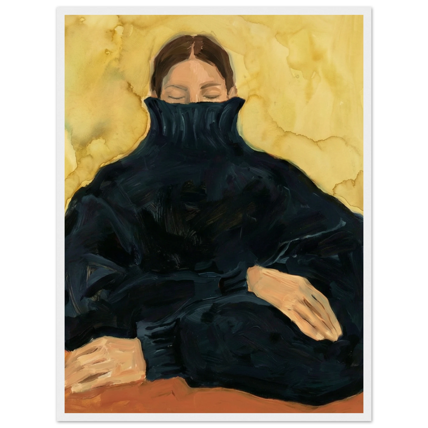 40b2fab7-2ba1-404d-9765-819bac7b0a51