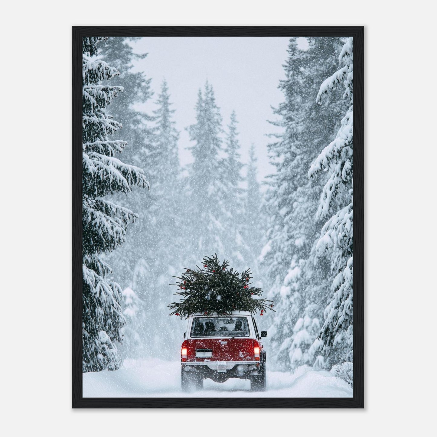 40ba33a4-4724-4889-8c07-24626fd2b9ec