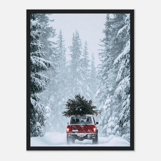 40ba33a4-4724-4889-8c07-24626fd2b9ec