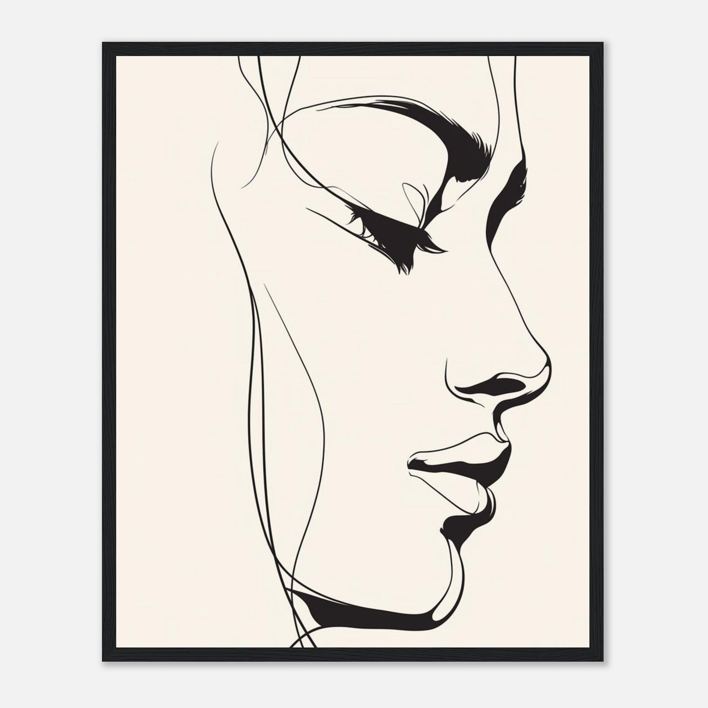 40bf7a57-d2ed-44fc-a59d-68d5d543263a