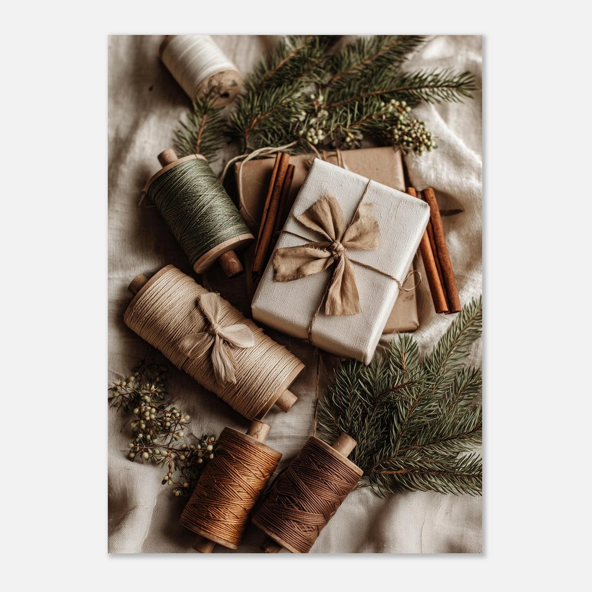 40c27176-554b-49fa-b45b-486b3930f5dd