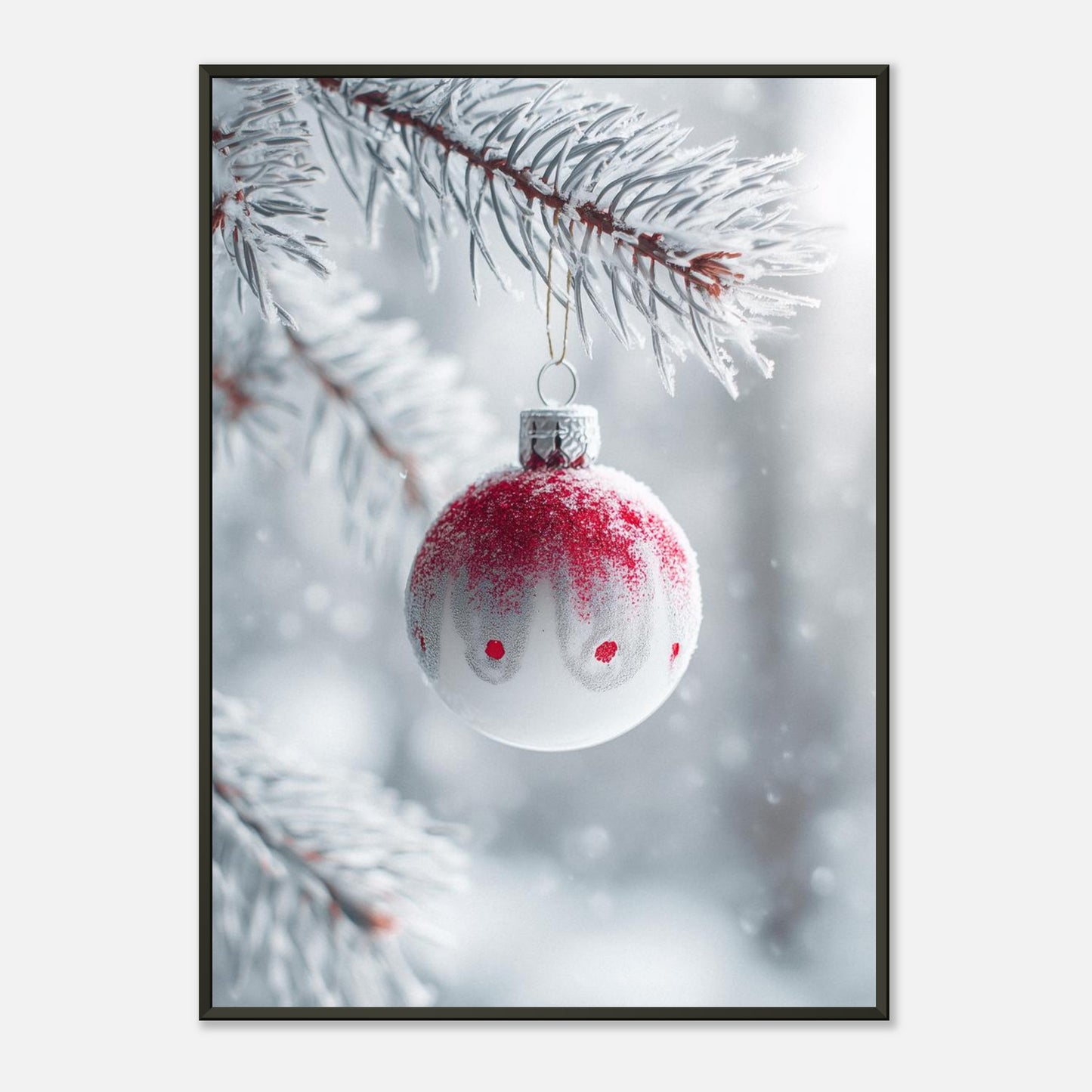 40e601a3-40df-4702-a06a-2d39a7152265