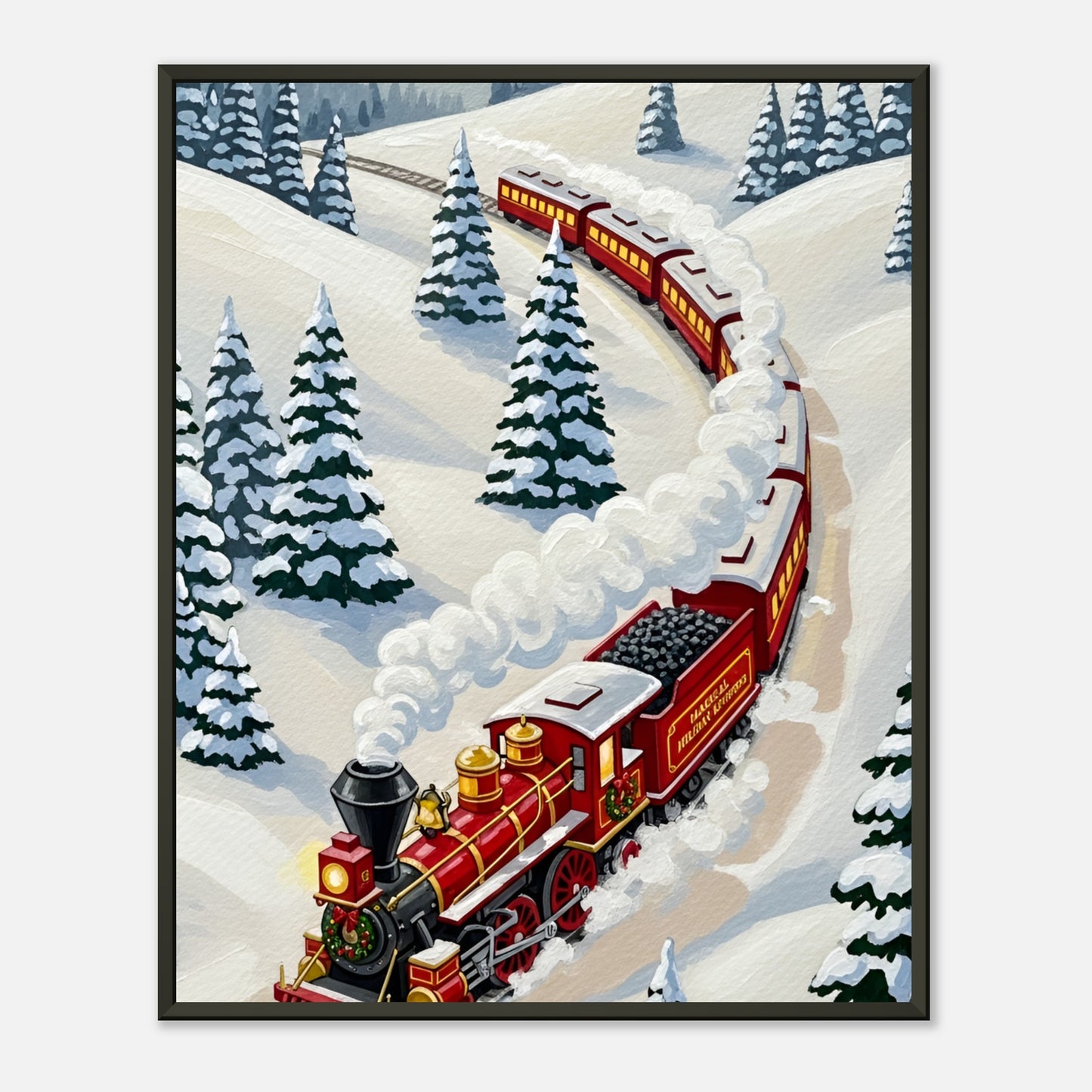 40e7c6a0-1640-445d-ac07-eeb55604c8c3