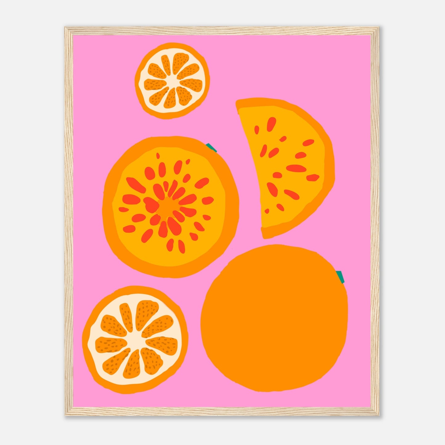 40ec7f70-833b-4702-ab15-b17c631176a7