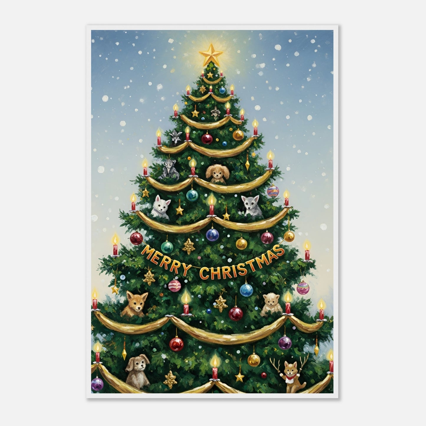 40f38362-f1ce-4248-b0cc-f4f55dab08f8