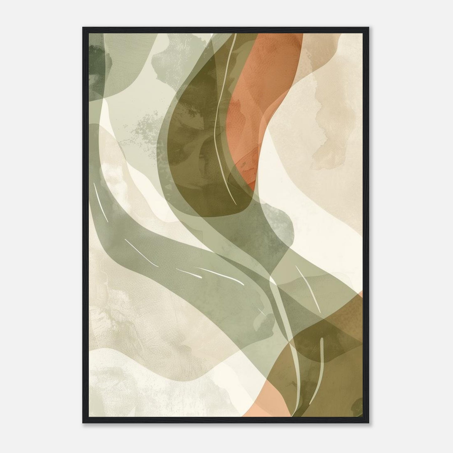 410013b4-2695-4d99-8ee1-0f616678c4b6