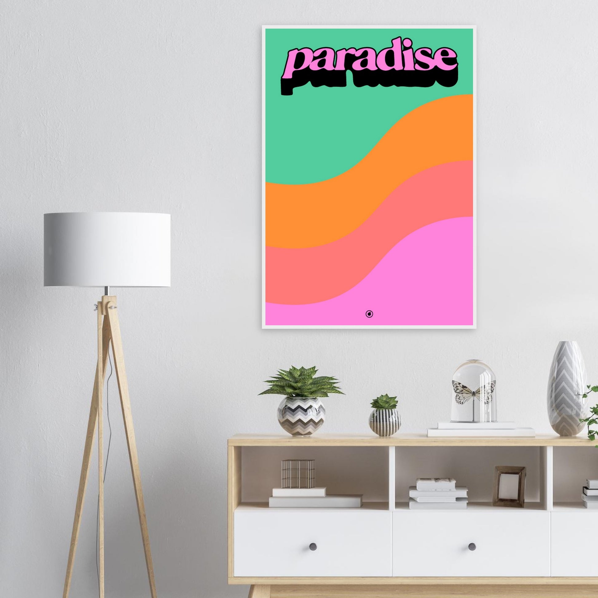 41005c9e-aeb7-4767-b565-90882aafcc4f