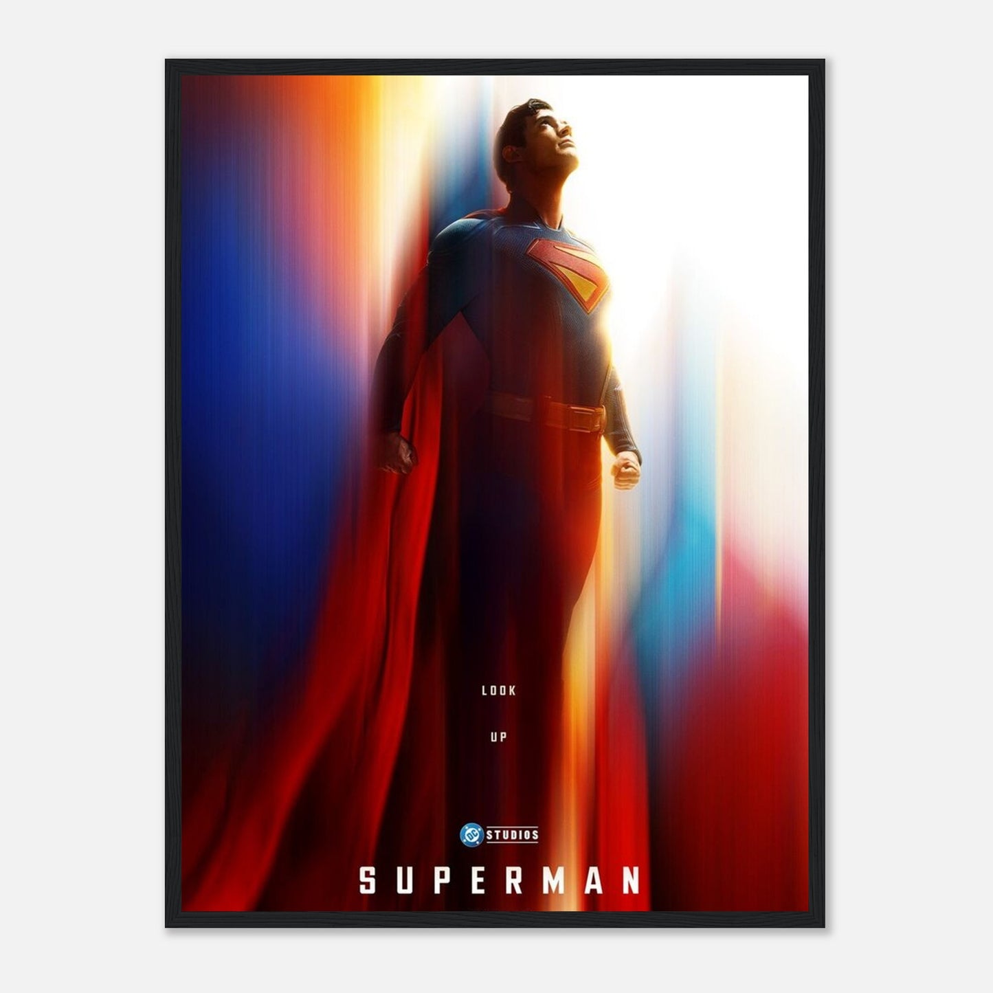 41085fb7-e52a-40af-8fa9-cb00c2b615ce