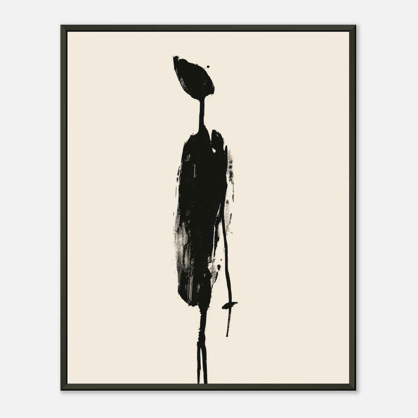 41140083-1f72-48f9-a87d-c06ea463eccf