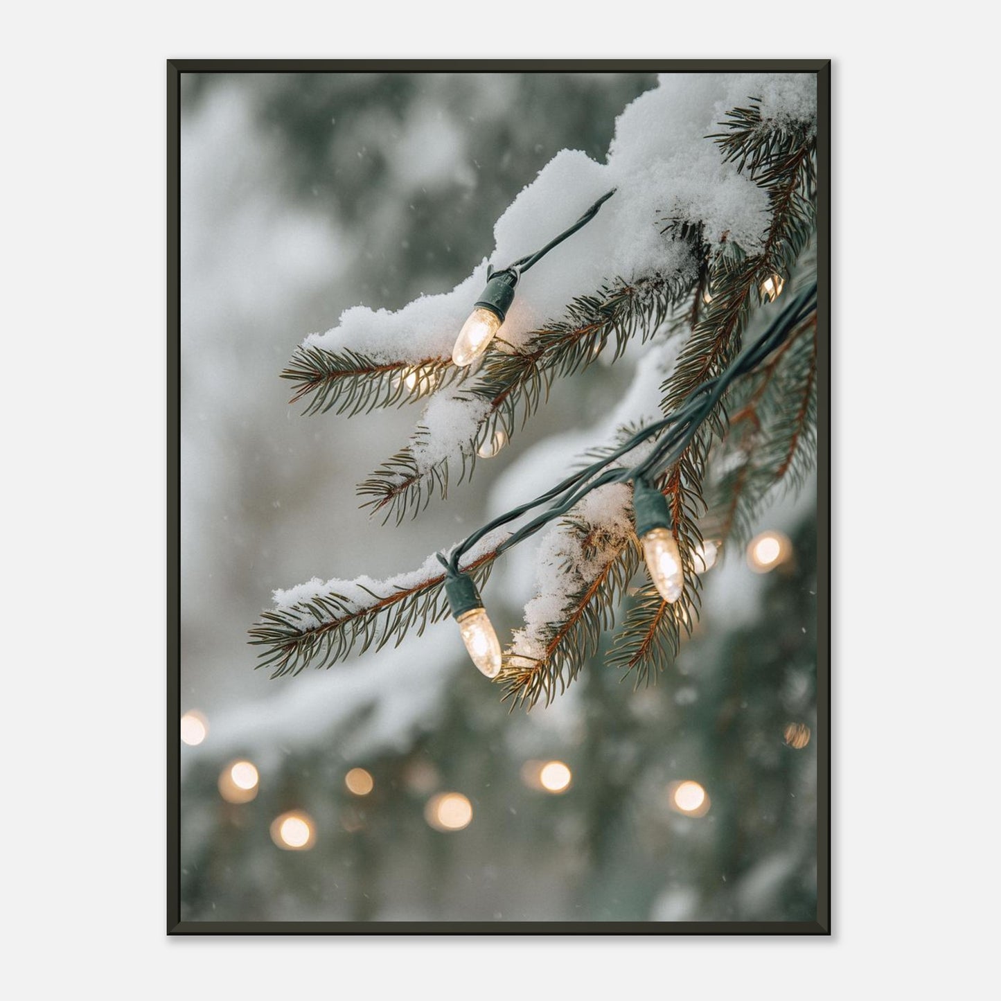 41202f3d-2e0b-4f8f-aed1-decd5b28a4e3