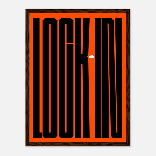 41445e8a-f1a7-47d4-958c-66076c768925