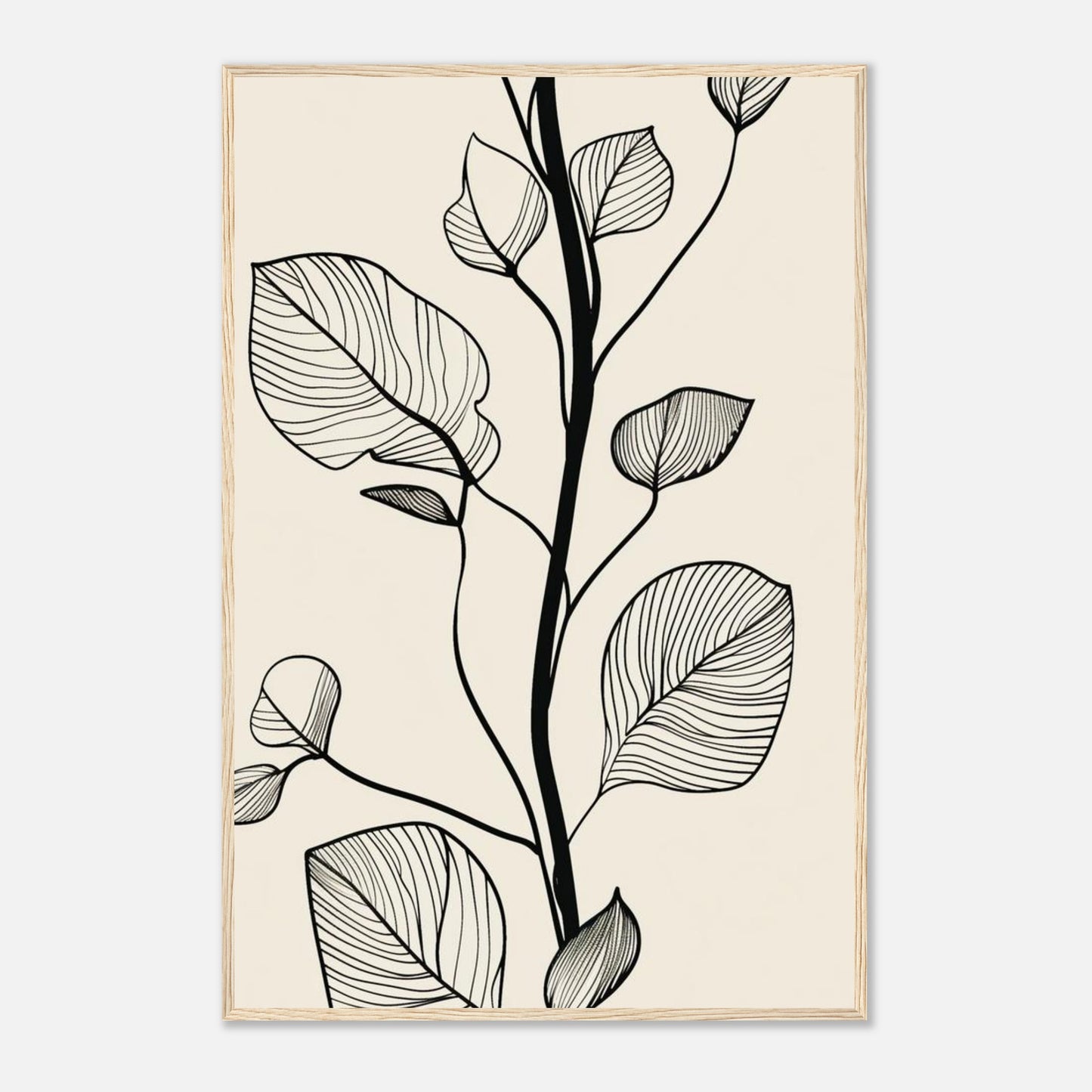 4153a76d-93b4-456e-b8b8-8d8c63ad6a2a