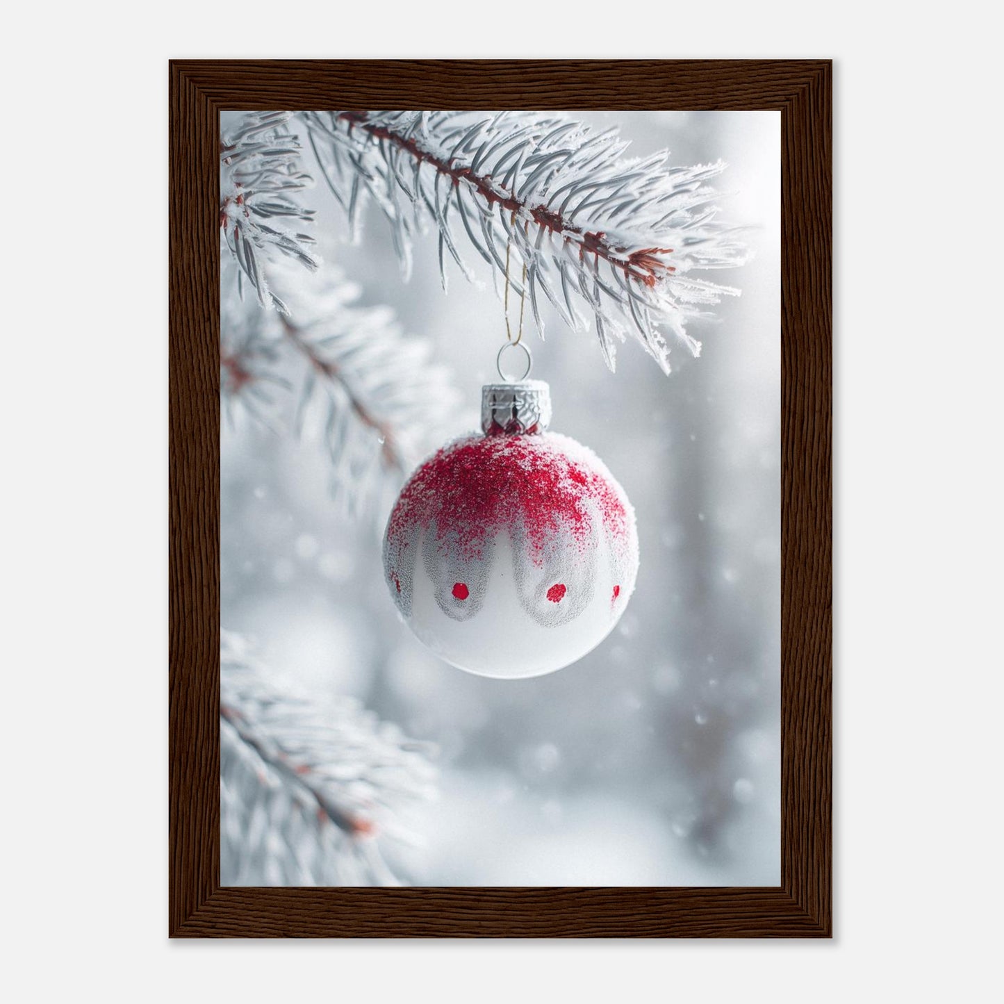 41612e58-1b12-44fd-8ed9-805f6868c4ae