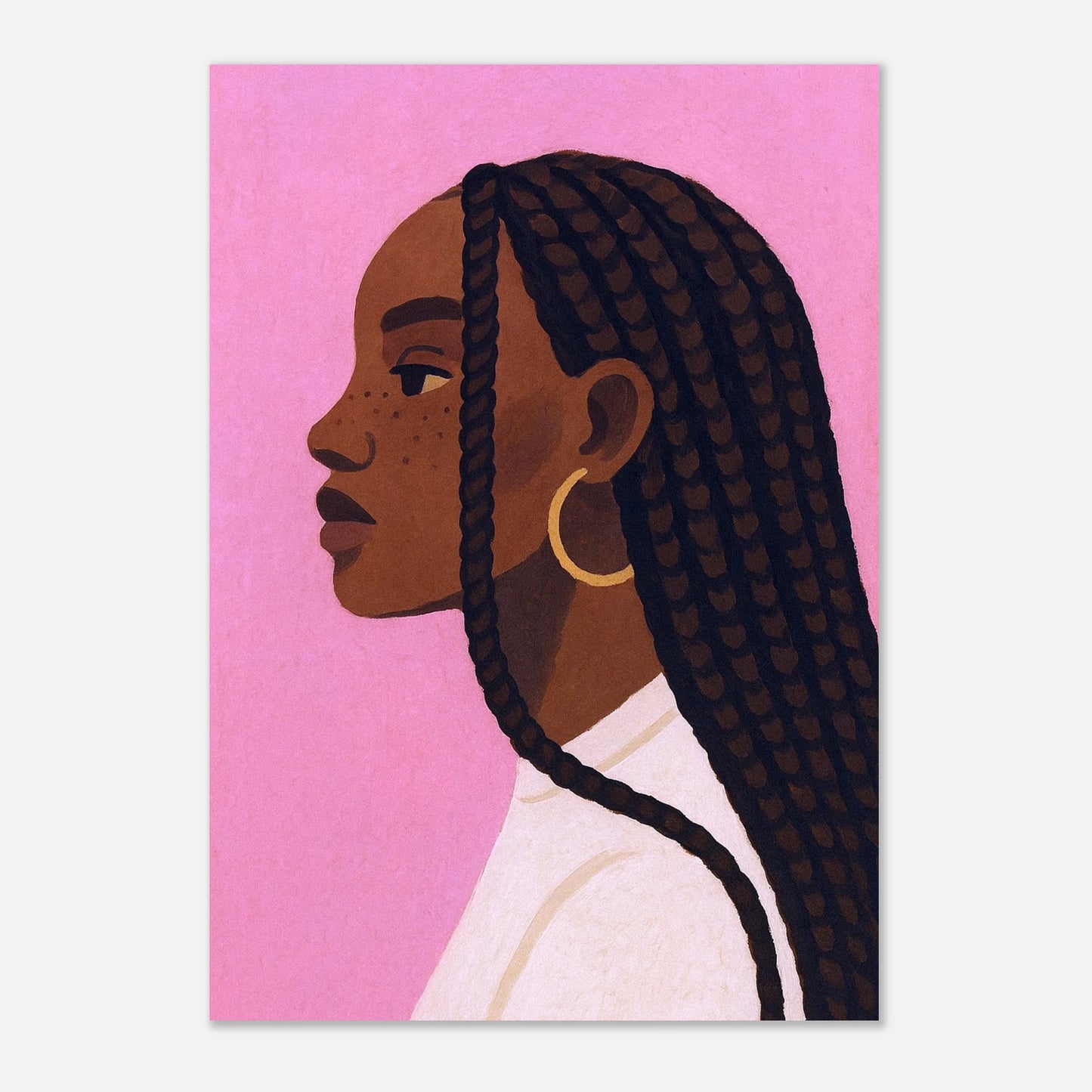 417480d7-821c-4d4b-b70f-cc4a93495bd6