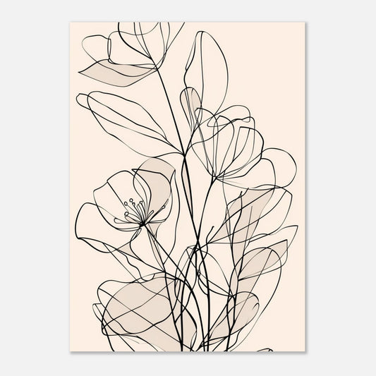 41772f4a-a059-418c-a1f8-0fbd03acb049