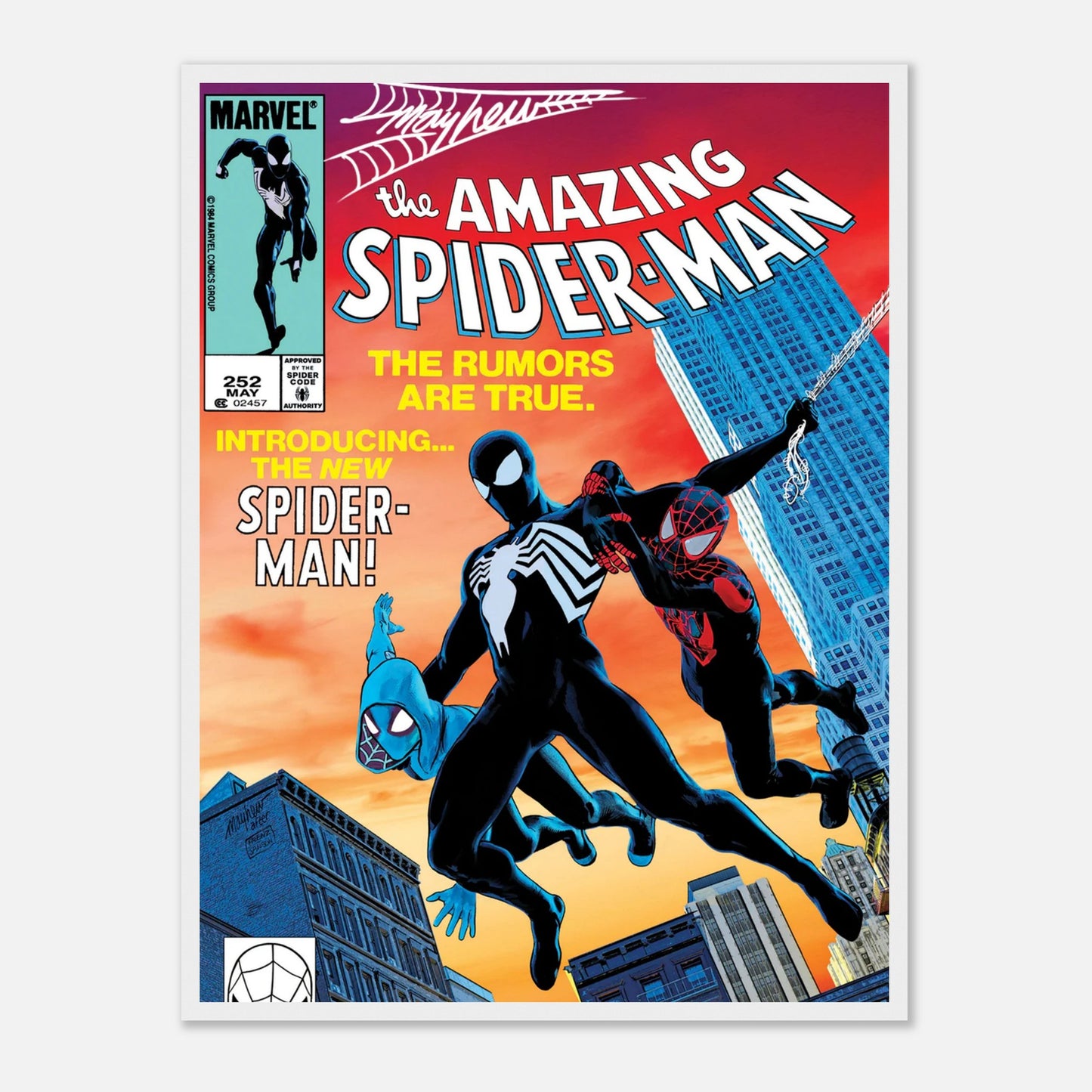 4191a227-4a09-46fe-a105-6f89994bd63a