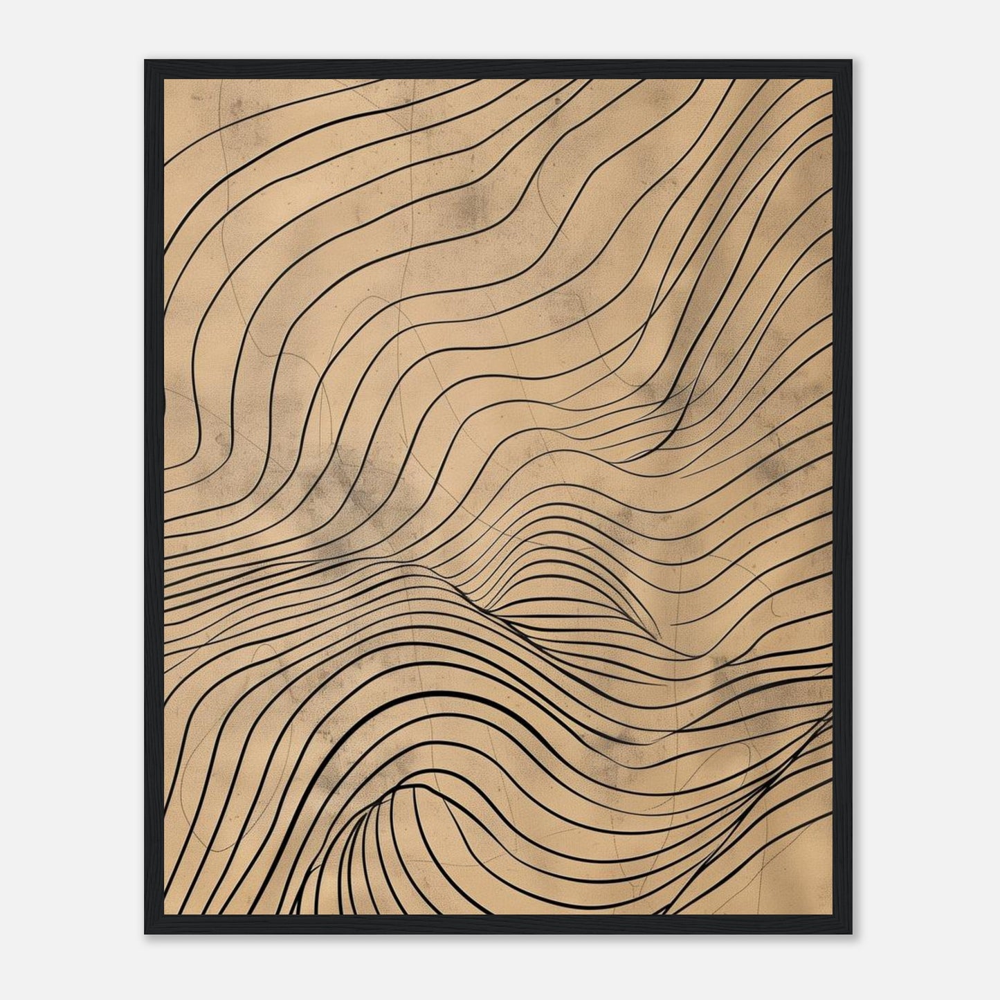 41969ed4-63df-4c31-912d-16aed864bfa0