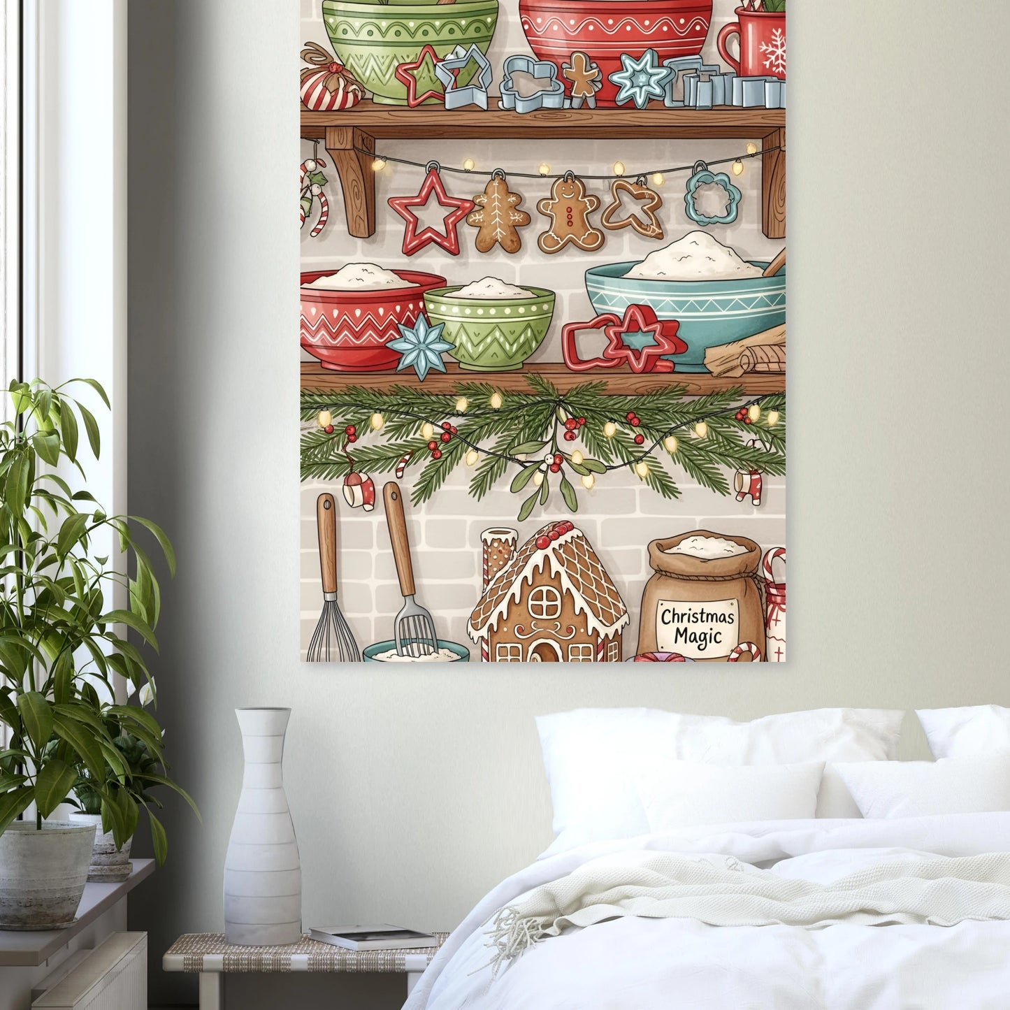 41972e7f-6b04-4561-8634-bb987f2510a0