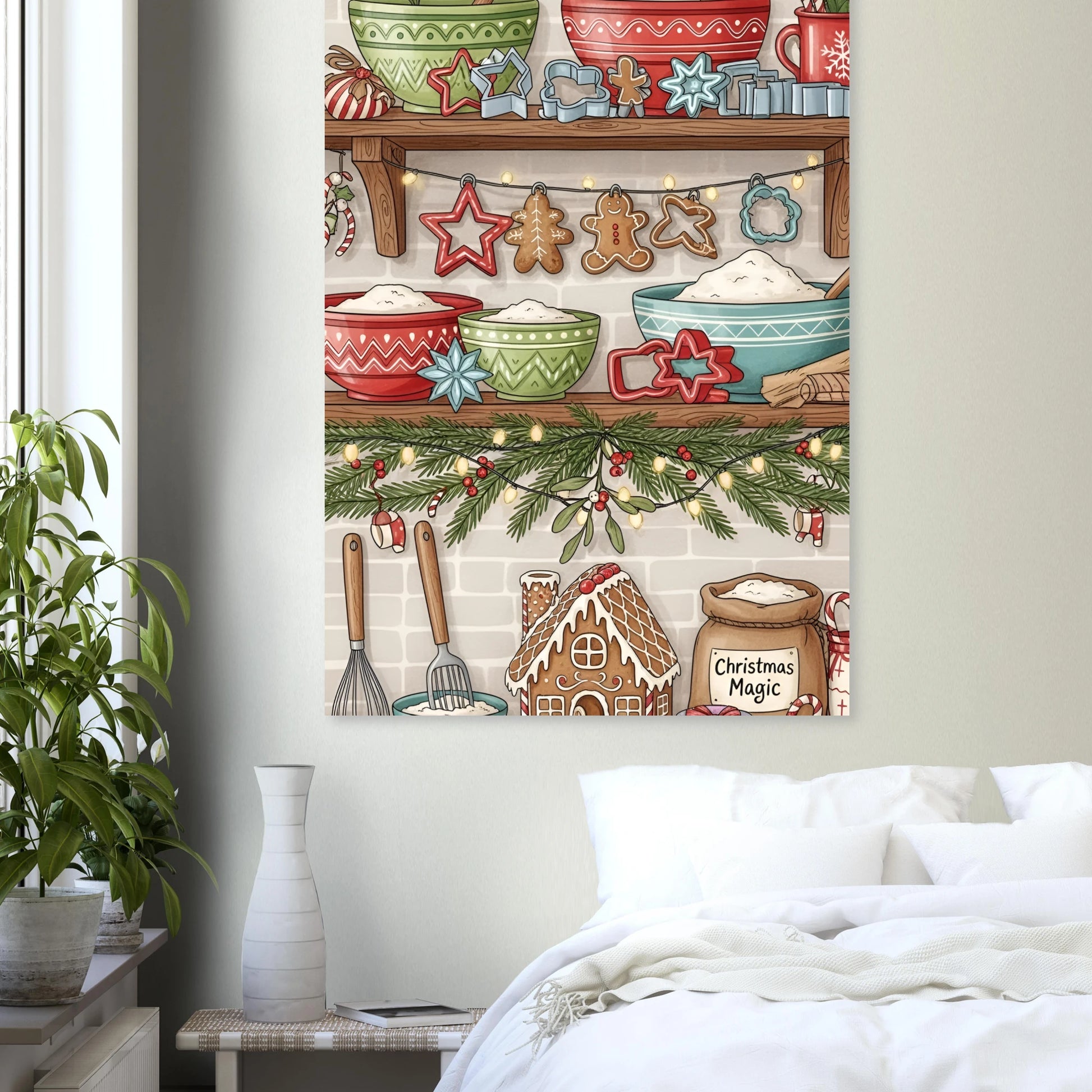 41972e7f-6b04-4561-8634-bb987f2510a0