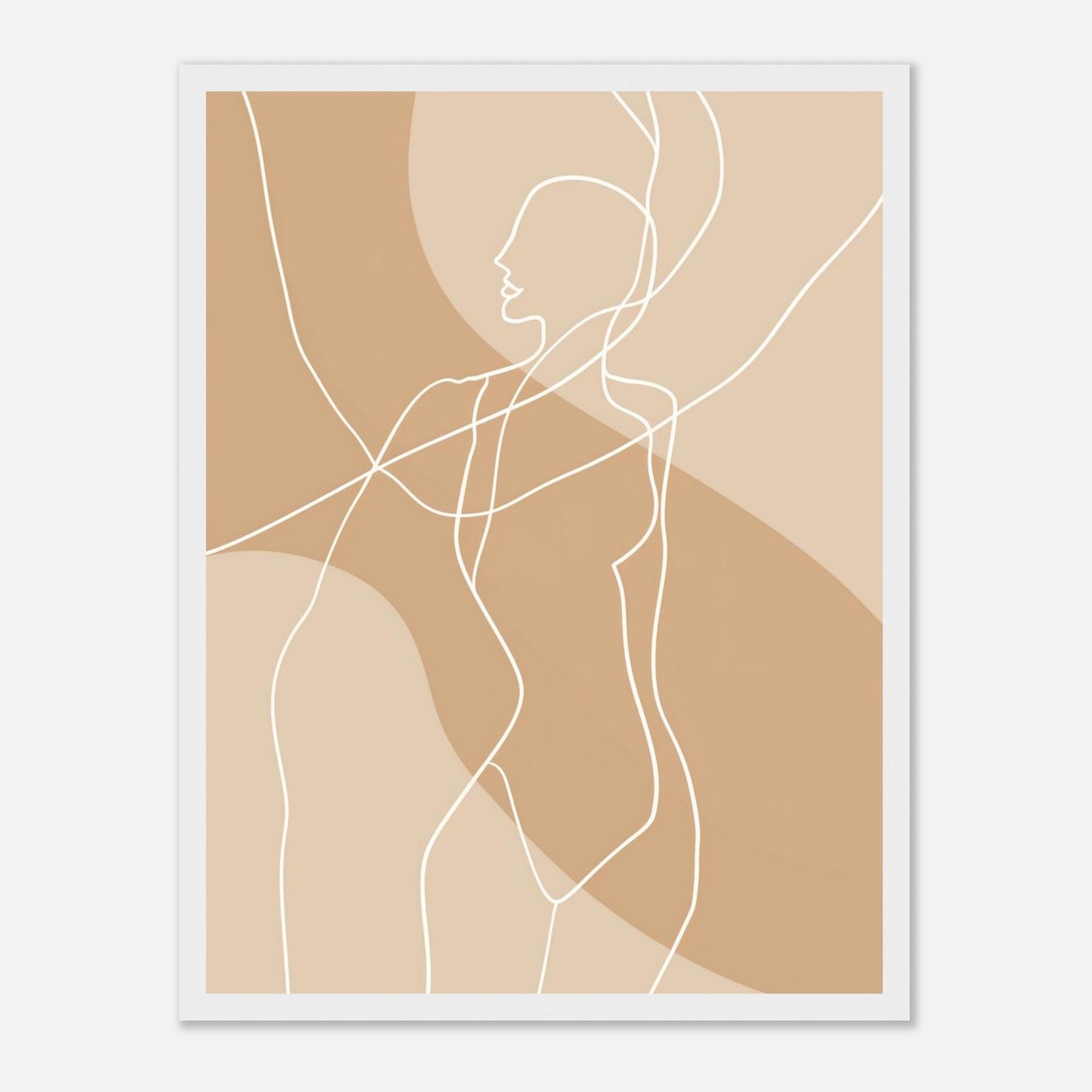 41a0225e-5168-42ad-b4b9-31e49175fa4a