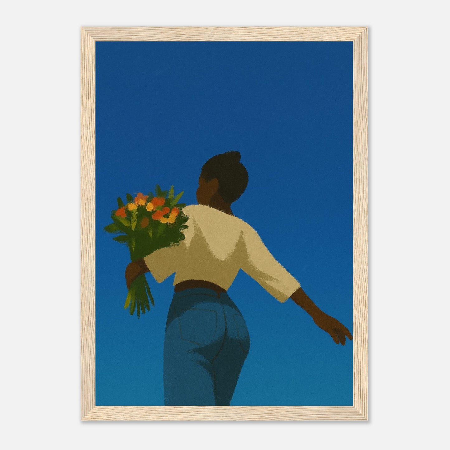 41a0bd62-1d19-4d67-bde2-47225ee18e5e