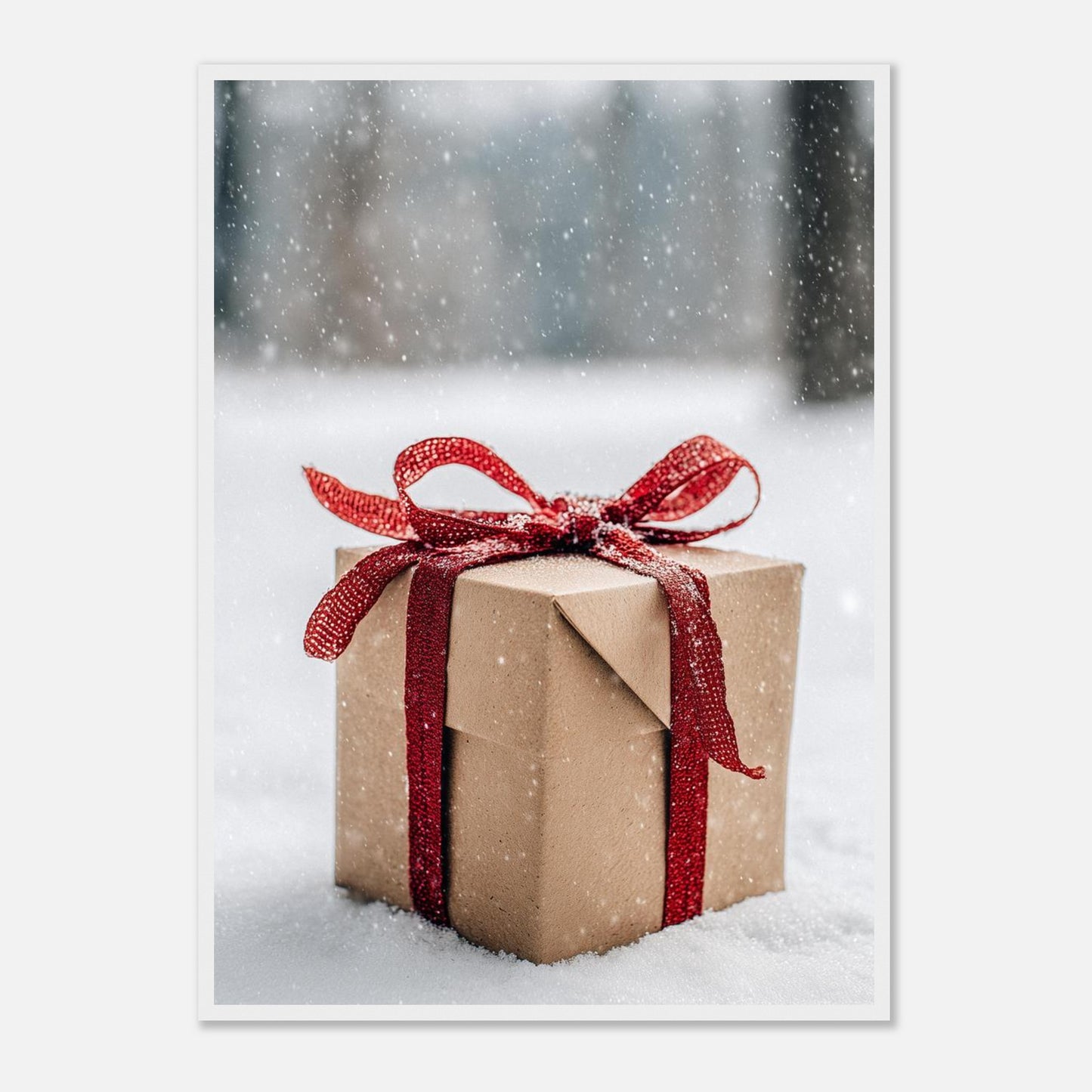 41c80e84-e7d4-497a-aba3-12d2e92d52f8