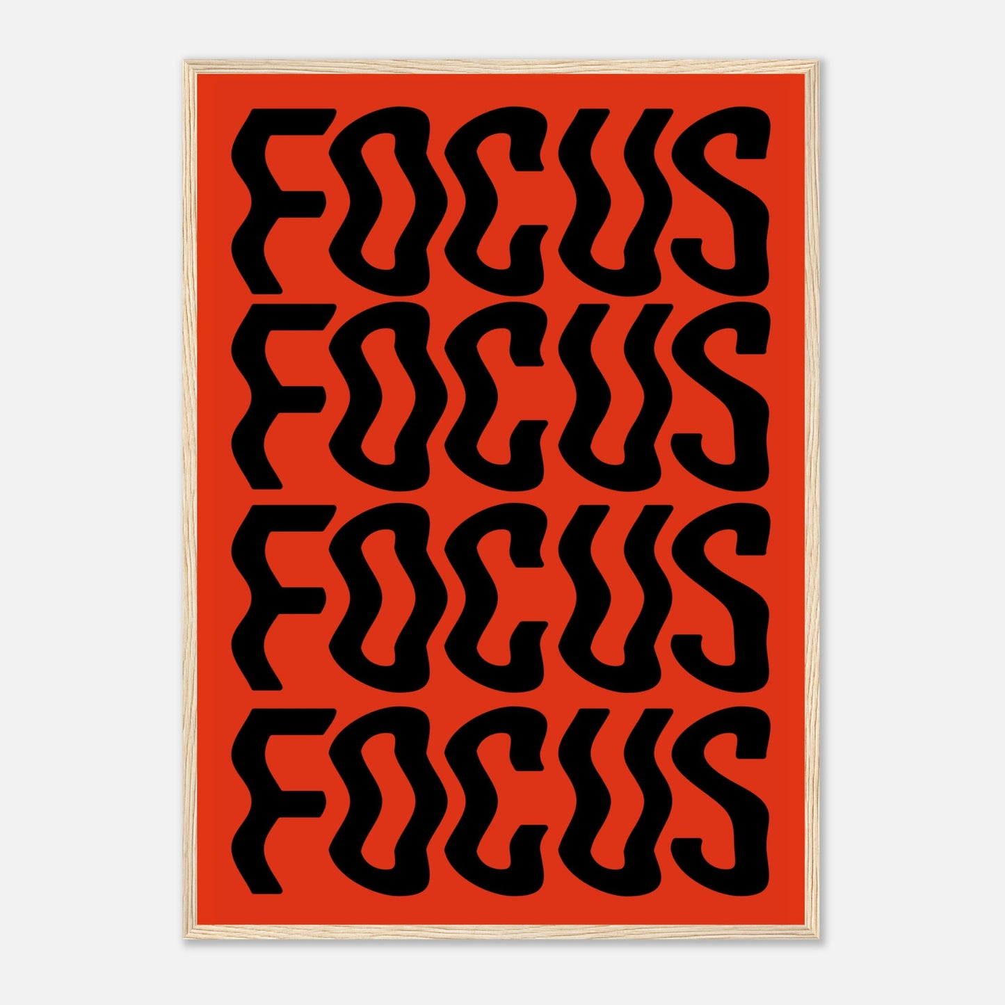 41ceaf9f-d397-4ad4-8b1a-c8dec9b34018