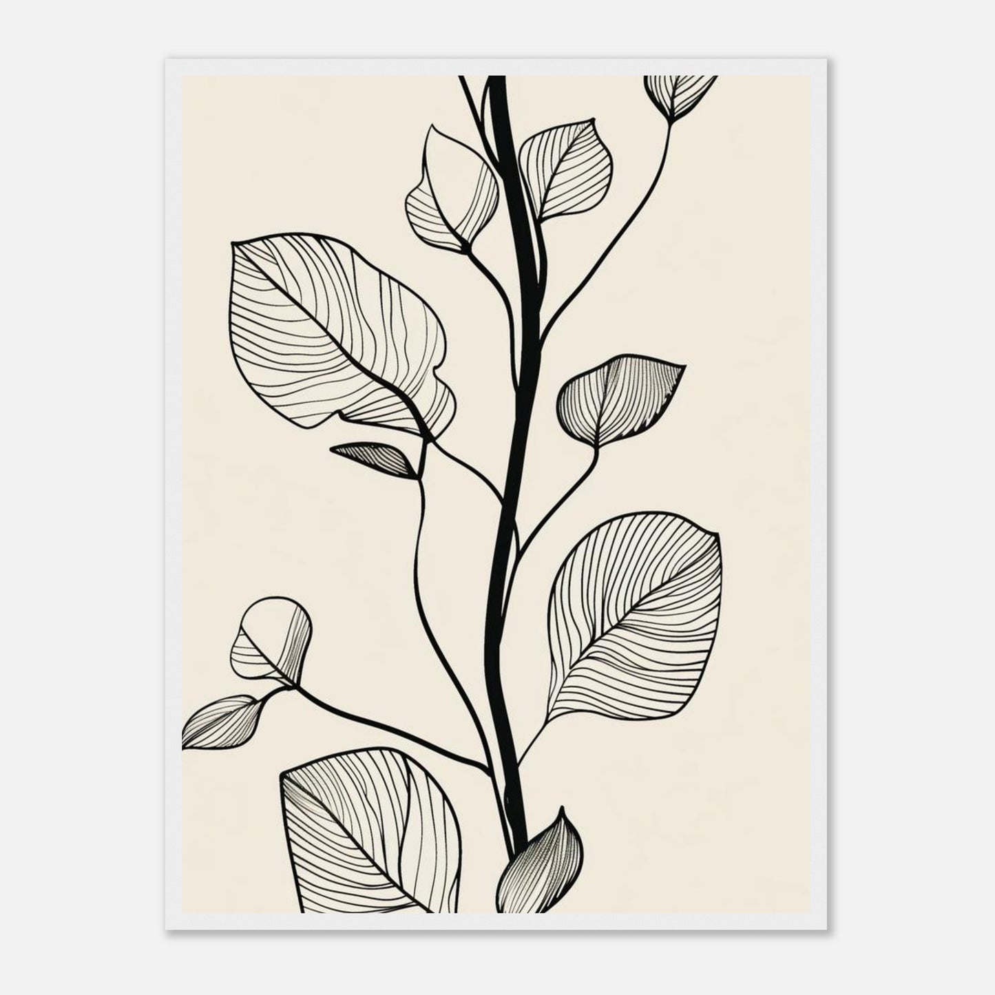 41d3c711-e139-484e-9a2d-b11acdb6759b