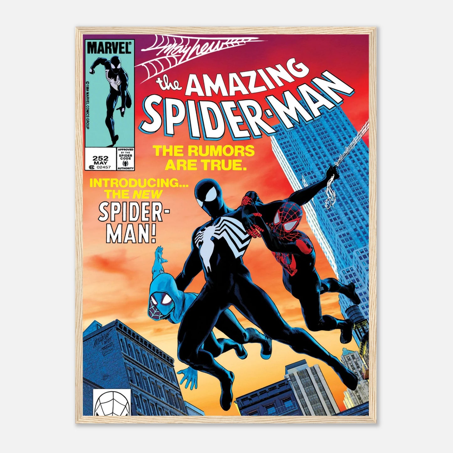 41d491c7-6b3b-49be-834f-d71168c76c7d