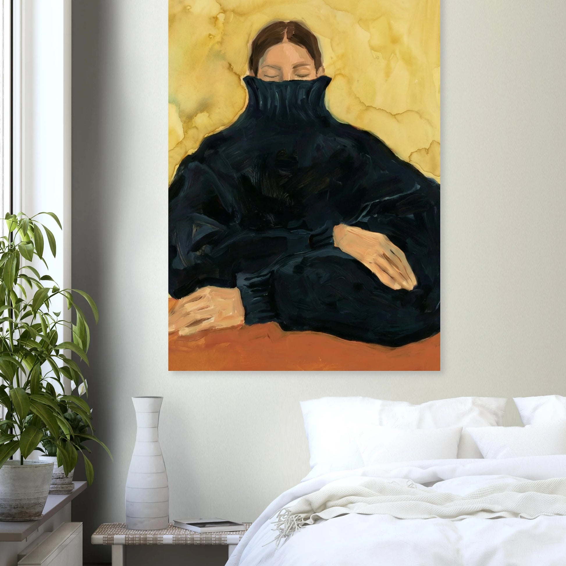 41d6fc2a-0b18-4e94-afc7-f1de060319df