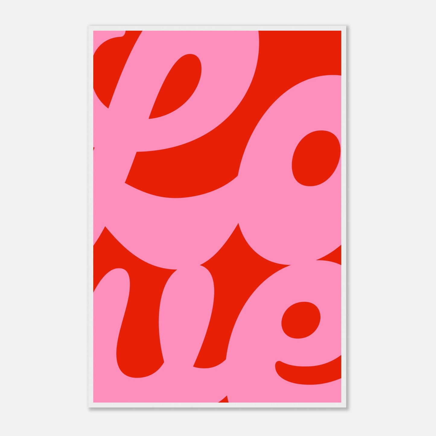 41f07279-2d9c-4361-bc8b-957cdad56abc