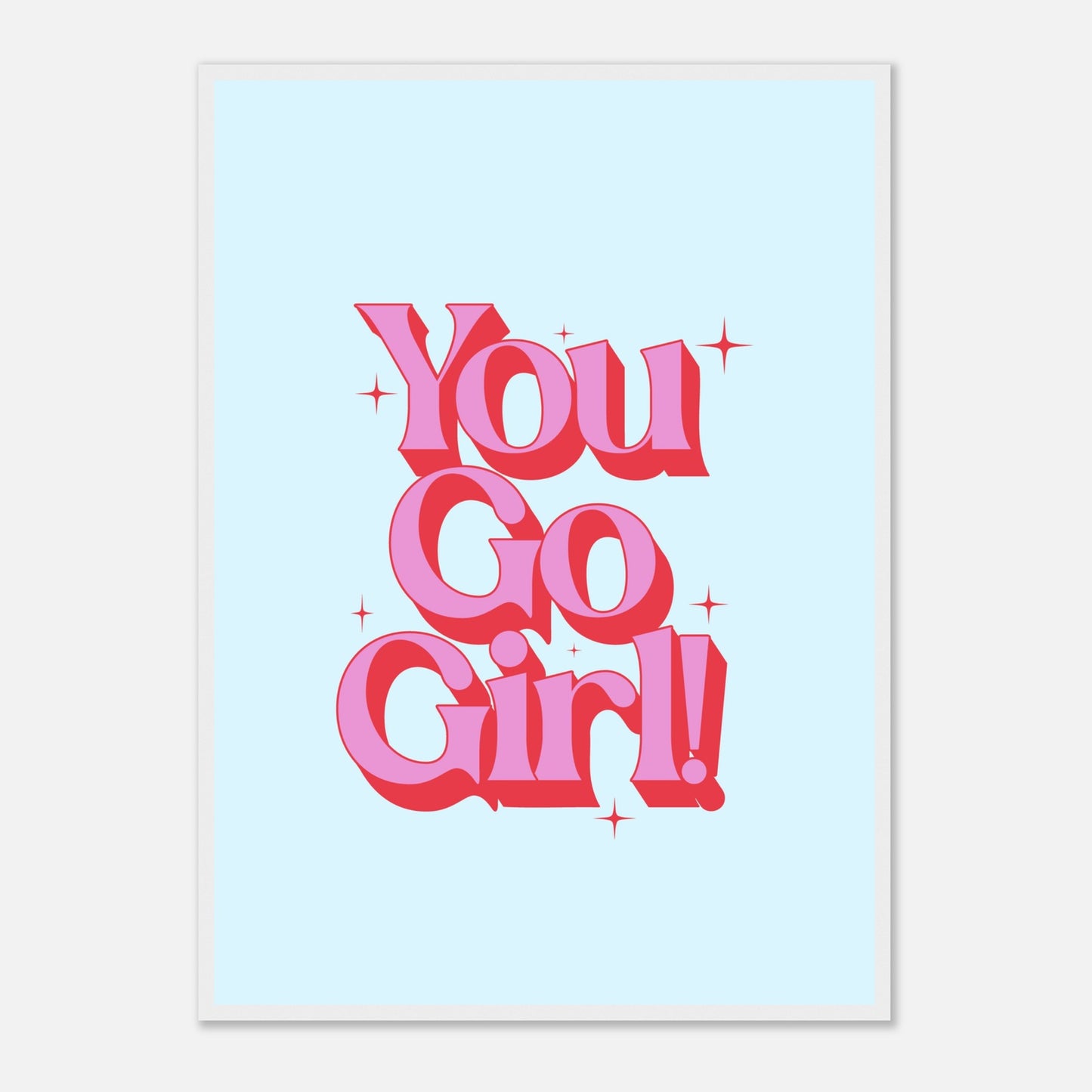 41f8852d-0490-45a5-93f2-05eba5809fa3