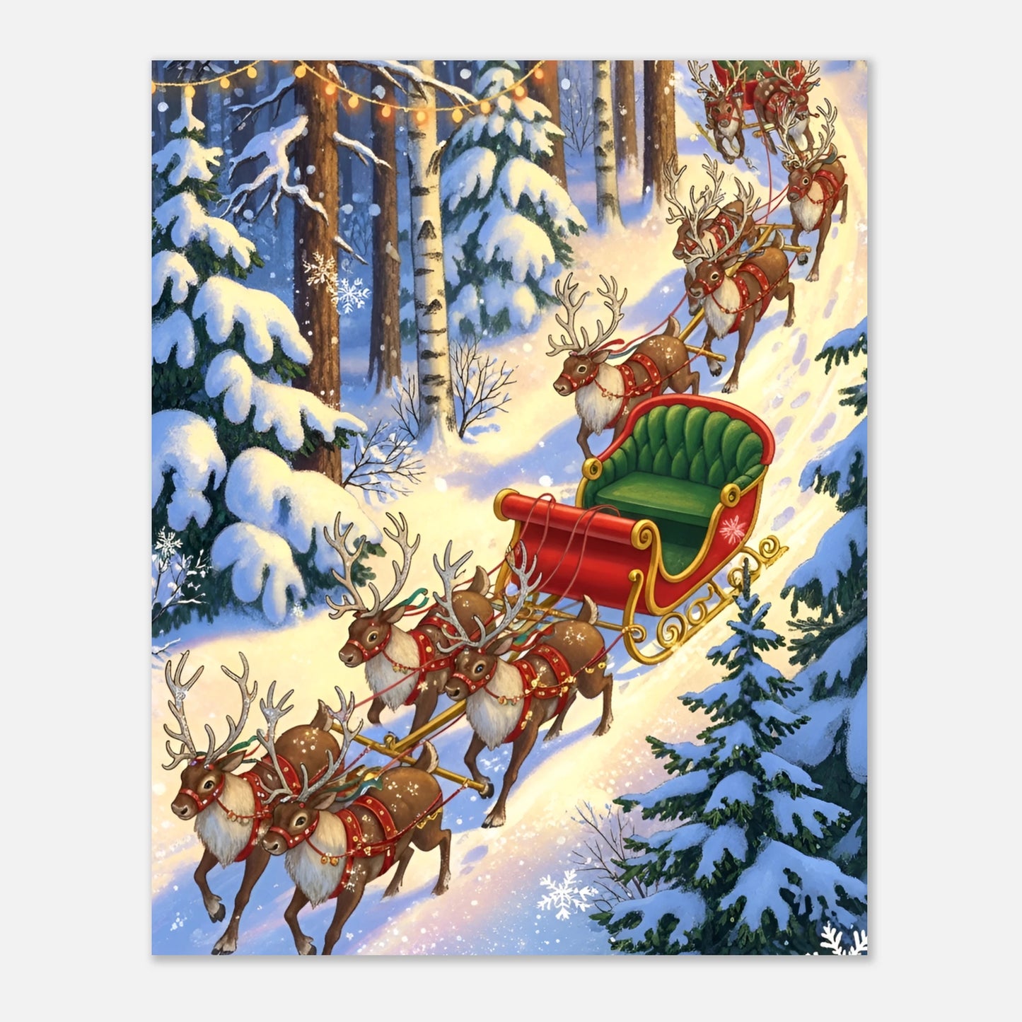 41fb3ed0-2686-428d-a28f-d9a874c069b1