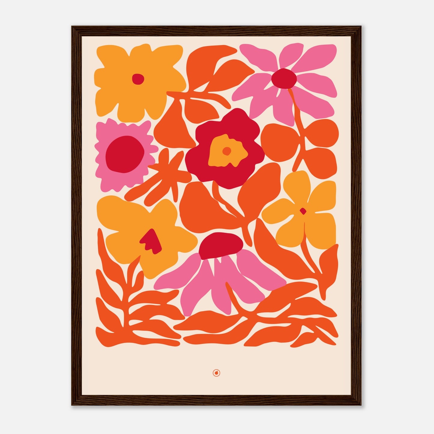 41fc48bd-d1dd-4448-9914-5a09369f9165