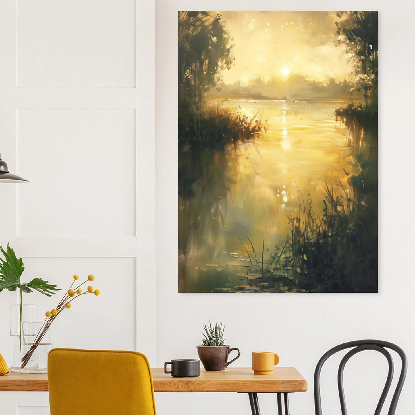 4209924b-d072-4e33-be0f-276beb5c1539