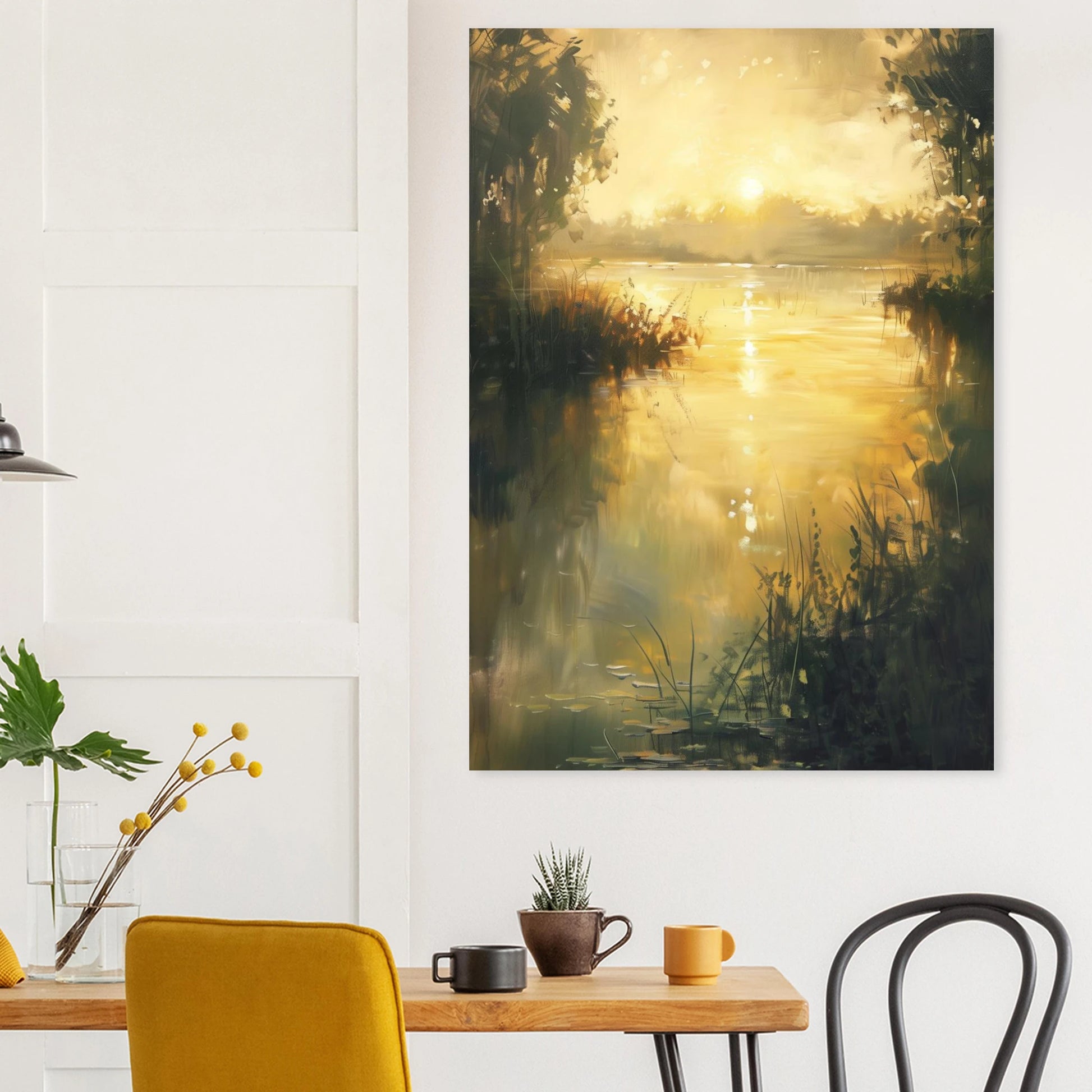 4209924b-d072-4e33-be0f-276beb5c1539